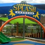 Everton Early Learning Centre - Ausplay Playscapes