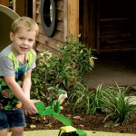 Ausplay Playscapes new website launch