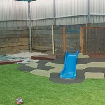 Early Childhood Playscapes