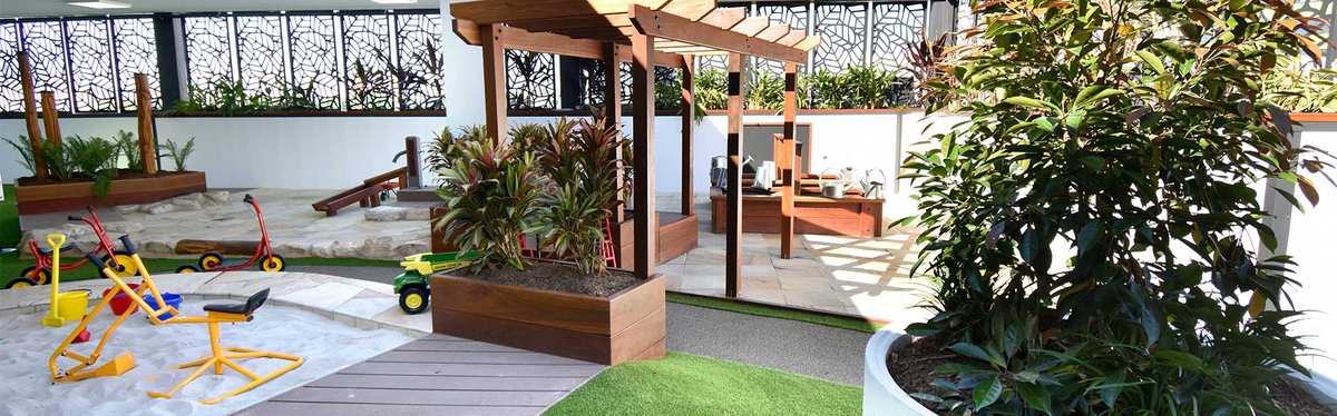 Synthetic turf installation showcasing a durable surface for outdoor spaces