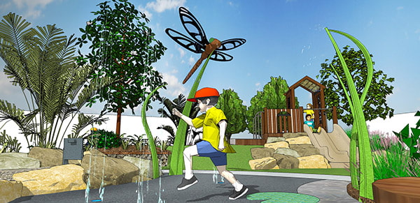 Concept Design and Estimation